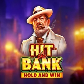 game logo by Playson on big-luckycasino.com
